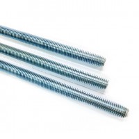 Шпилька резьбовая М12(1м) Шпилька резьбовая М12(1м)