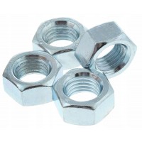 Гайка М 12 Гайка М 12