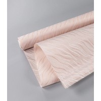 Мини Ролета Бриз 80,5*175 кофейный ГП Мини Ролета Бриз 80,5*175 кофейный ГП