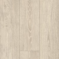 Морзин 508 (3,0м) Интер ~ Морзин 508 (3,0м) Интер ~