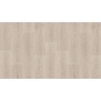 Лаудер 3 (3,0м) Бонус (3х2) (6 кв.м) K5