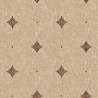 Палас 163 (2,61м) Тренд (2,61 х 3,75) (9,79 кв.м) УЦЕНКА K11 Палас 163 (2,61м) Тренд (2,61 х 3,75) (9,79 кв.м) УЦЕНКА K11