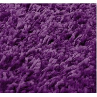 Ковер Фризе Шегги sh/54 3*4 (12 м2) Ковер Фризе Шегги sh/54 3*4 (12 м2)