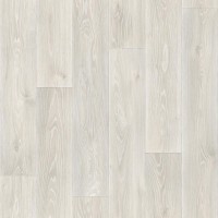 Спенсер 6 (4м) Эрапшен ~ Спенсер 6 (4м) Эрапшен ~