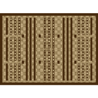 Ковер Циновка sz2230/а1о/11 0,8*1,5 (1,06 кв.м) ОВАЛ Ковер Циновка sz2230/а1о/11 0,8*1,5 (1,06 кв.м) ОВАЛ