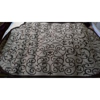 Ковер Циновка sz2829/а2/11 1.6*2.3 (3.68кв.м) Ковер Циновка sz2829/а2/11 1.6*2.3 (3.68кв.м)