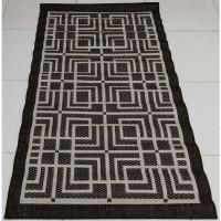 Ковер Циновка sz2858/а1/11 0,8*1,5 (1,2 кв.м)