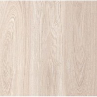 Ламинат FLOORPAN LIME FP125 Дуб Олдбери (1380х195х7мм;1уп.=10шт; 2,691м2;(32кл.) Ламинат FLOORPAN LIME FP125 Дуб Олдбери (1380х195х7мм;1уп.=10шт; 2,691м2;(32кл.)