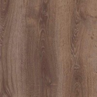 Ламинат FLOORPAN LIME FP124 Дуб Веймар (1380х195х7мм;1уп.=10шт; 2,691м2;(32кл.) Ламинат FLOORPAN LIME FP124 Дуб Веймар (1380х195х7мм;1уп.=10шт; 2,691м2;(32кл.)