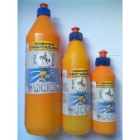 Клей Дракон полимерный 1,0 л Клей Дракон полимерный 1,0 л