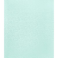 Мини Ролета Блэкаут Кристалл 72,5*175 мятный ГП Мини Ролета Блэкаут Кристалл 72,5*175 мятный ГП