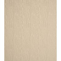 Мини Ролета Блэкаут Круиз 61,5*175 бежевый ГП