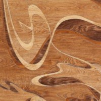 Астон 1 (1,5м) Гранд Астон 1 (1,5м) Гранд