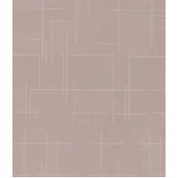 Мини ролета Акцент 80,5*175 миндаль Мини ролета Акцент 80,5*175 миндаль