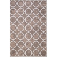 Ковер SIERRA d713 beige/cream 2.5*3.5 (8.75 м2) Ковер SIERRA d713 beige/cream 2.5*3.5 (8.75 м2)