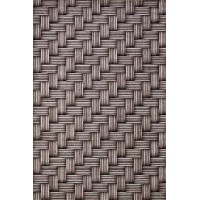 Ковер SIERRA d722 beige/brown2 0.8*1.5 (1.2 м2) АКЦИЯ Ковер SIERRA d722 beige/brown2 0.8*1.5 (1.2 м2) АКЦИЯ