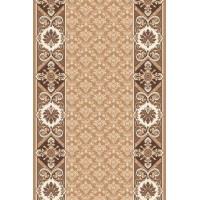 Дорожка Амир 19/21 0,7 м (войлок) (Н-Т) (21,84 кв.м) Дорожка Амир 19/21 0,7 м (войлок) (Н-Т) (21,84 кв.м)