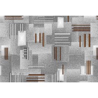 Дорожка Контур 90/26 0,8 м (войлок) (Н-Т) (24 кв.м) Дорожка Контур 90/26 0,8 м (войлок) (Н-Т) (24 кв.м)