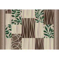 Дорожка Адель 16/28 1,0 м (войлок) (Н-Т) (21 кв.м) Дорожка Адель 16/28 1,0 м (войлок) (Н-Т) (21 кв.м)