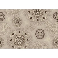 Дорожка Пируэт 17/28 1,0 м (войлок) (Н-Т) (30 кв.м) Дорожка Пируэт 17/28 1,0 м (войлок) (Н-Т) (30 кв.м)