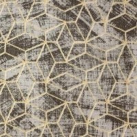 Ковролин Амазония 99/24 2 м (Н-Т) (61 кв.м.) Ковролин Амазония 99/24 2 м (Н-Т) (61 кв.м.)