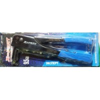 Заклёпочник Bohrer Заклёпочник Bohrer