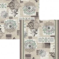 Дорожка 1,5 м р1751/a2r/206 (В) (37,05 кв.м) Дорожка 1,5 м р1751/a2r/206 (В) (37,05 кв.м)