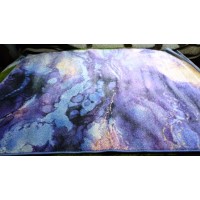 Ковер Джелли 44865/42 1,5*2,0 (3 м2) Ковер Джелли 44865/42 1,5*2,0 (3 м2)