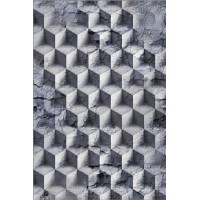 Ковер Бостон 40975/97 2*3 (6 кв.м) Ковер Бостон 40975/97 2*3 (6 кв.м)