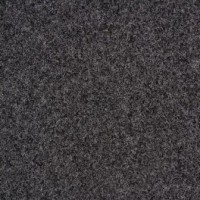 Ковролин Tемпо 74 4,0м (160 кв.м) графит Ковролин Tемпо 74 4,0м (160 кв.м) графит