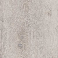 Ламинат FLOORPAN BLUE FP044.2 Дуб Эверест светлый (1380х195х8мм;1уп.=8шт; 2,153м2;33кл.) Ламинат FLOORPAN BLUE FP044.2 Дуб Эверест светлый (1380х195х8мм;1уп.=8шт; 2,153м2;33кл.)