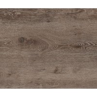 Ламинат RUBY 564 Дуб Шагал (1380х159х12мм;1уп.=8шт; 1,755м2;(33кл.) Ламинат RUBY 564 Дуб Шагал (1380х159х12мм;1уп.=8шт; 1,755м2;(33кл.)