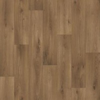 Samson 2 (4м) acczent pro Samson 2 (4м) acczent pro