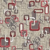 Дорожка 1,5 м р1594/c2r/104 (В) (37,5 кв.м) Дорожка 1,5 м р1594/c2r/104 (В) (37,5 кв.м)