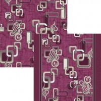 Дорожка 0,8 м р1594/с5r/102 (В) (20 кв.м) Дорожка 0,8 м р1594/с5r/102 (В) (20 кв.м)