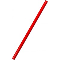 Черенок высший КРАШЕНЫЙ сорт 40ммх1200мм (лопата)(Береза) Черенок высший КРАШЕНЫЙ сорт 40ммх1200мм (лопата)(Береза)