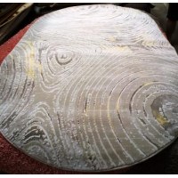 Ковер STYLE F532 105nb d09 beige/c.l.yellow 2*2.9 (5,8 м2) ОВАЛ Ковер STYLE F532 105nb d09 beige/c.l.yellow 2*2.9 (5,8 м2) ОВАЛ