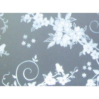 Пленка самоклеящаяся 45см*8м Е0056 (витраж цв.ЛЮКС) 0,12мм Пленка самоклеящаяся 45см*8м Е0056 (витраж цв.ЛЮКС) 0,12мм