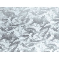 Пленка самоклеящаяся 45см*8м р13 (витраж) Пленка самоклеящаяся 45см*8м р13 (витраж)