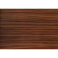 Пленка самоклеящаяся 45см*8м 0166W (дерево) Пленка самоклеящаяся 45см*8м 0166W (дерево)