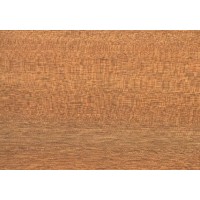 Пленка самоклеящаяся 45см*8м 0214W (дерево) Пленка самоклеящаяся 45см*8м 0214W (дерево)