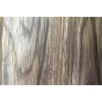 Пленка самоклеящаяся 45см*8м 0268W (дерево) Пленка самоклеящаяся 45см*8м 0268W (дерево)