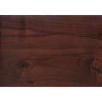 Пленка самоклеящаяся 45см*8м 0287W (дерево)