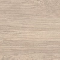 Ламинат QUICK-STEP ELIGNA U1304 Доска дубовая св-серая лакирован(1380*156*8мм, 1уп=8шт,1,722м2,32кл)