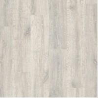 Ламинат QUICK-STEP CLASSIC QSCL1653 Отбеленный дуб (1200*190*8мм, 1уп=7шт,1,596м2,32кл) Ламинат QUICK-STEP CLASSIC QSCL1653 Отбеленный дуб (1200*190*8мм, 1уп=7шт,1,596м2,32кл)