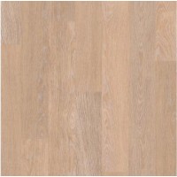 Ламинат QUICK-STEP ELIGNA U1896 Доска дубовая отбеленная (1380*156*8мм, 1уп=8шт,1,722м2,32кл) Ламинат QUICK-STEP ELIGNA U1896 Доска дубовая отбеленная (1380*156*8мм, 1уп=8шт,1,722м2,32кл)