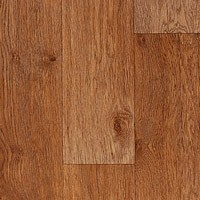 Анкора 2 (4м) Премиум Анкора 2 (4м) Премиум