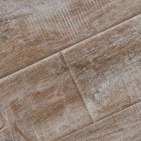 Ламинат CINEMA Одри NL(1292х194х8; 1уп.=8шт.; 2,005 кв.м; 32кл) Ламинат CINEMA Одри NL(1292х194х8; 1уп.=8шт.; 2,005 кв.м; 32кл)