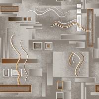 Дорожка 0,6 м p1071/b6r/54 (В) (16,2 кв.м) Дорожка 0,6 м p1071/b6r/54 (В) (16,2 кв.м)