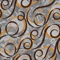 Ковролин 2 м р1304/с2p/54(В) (30,8 кв.м) Ковролин 2 м р1304/с2p/54(В) (30,8 кв.м)